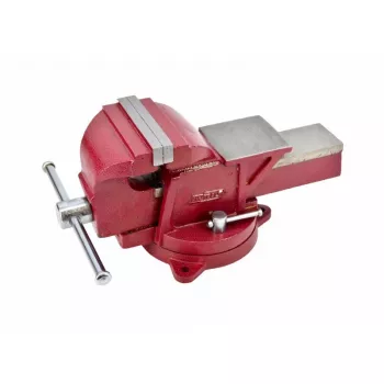 Pingikruustang AWTOOLS AW24228