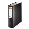 Bene 292900SW A5 koopiapaber 80 g/m² 500 lehte valge