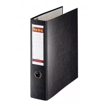 Bene 292900SW A5 koopiapaber 80 g/m² 500 lehte valge