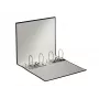 Bene 292900SW A5 koopiapaber 80 g/m² 500 lehte valge