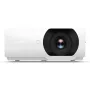 BenQ LH655C Full HD laserprojektor - 4000 ANSI luumenit DLP valge