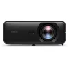 BenQ LH850ST 9H.JT477.23E Full HD lühikese projektsioonikaugusega laserprojektor, 4000 ANSI lm