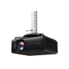 BenQ LH850ST 9H.JT477.23E Full HD lühikese projektsioonikaugusega laserprojektor, 4000 ANSI lm