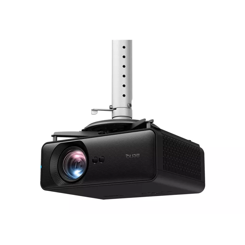 BenQ LH850ST 9H.JT477.23E Full HD lühikese projektsioonikaugusega laserprojektor, 4000 ANSI lm