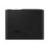 BenQ LH850ST 9H.JT477.23E Full HD lühikese projektsioonikaugusega laserprojektor, 4000 ANSI lm