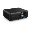BenQ LH850ST 9H.JT477.23E Full HD lühikese projektsioonikaugusega laserprojektor, 4000 ANSI lm