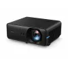 BenQ LH850ST 9H.JT477.23E Full HD lühikese projektsioonikaugusega laserprojektor, 4000 ANSI lm