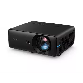 BenQ LH850ST 9H.JT477.23E Full HD lühikese projektsioonikaugusega laserprojektor, 4000 ANSI lm