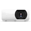 BenQ LW655C WXGA (1280x800) DLP Laserprojektor, 4000 ANSI luumenit, 16:10, HDMI, sisseehitatud kõlar