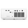 BenQ LW655C WXGA (1280x800) DLP Laserprojektor, 4000 ANSI luumenit, 16:10, HDMI, sisseehitatud kõlar