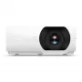BenQ LW655C WXGA (1280x800) DLP Laserprojektor, 4000 ANSI luumenit, 16:10, HDMI, sisseehitatud kõlar