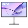 BenQ MA320UG 31.5 inch 4K UHD IPS Monitor - Valge