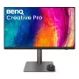 BenQ PD2732U 27 tolli 4K UHD IPS monitor Thunderbolt 3-ga, 60Hz, 5ms, DisplayHDR 400