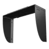 BenQ PVS7 7-tolline WUXGA IPS kaameramonitor HDMI/SDI-ga