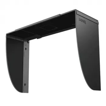BenQ PVS7 7-tolline WUXGA IPS kaameramonitor HDMI/SDI-ga