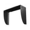 BenQ PVS7 7-tolline WUXGA IPS kaameramonitor HDMI/SDI-ga