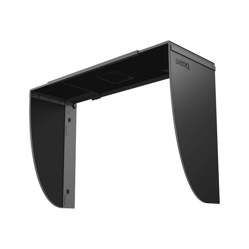 BenQ PVS7 7-tolline WUXGA IPS kaameramonitor HDMI/SDI-ga