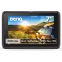 BenQ PVS7 7-tolline WUXGA IPS kaameramonitor HDMI/SDI-ga