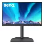 BenQ SW272QN 27 inch QHD IPS riistvaralise kalibreerimisega monitor USB-C-ga (90W)