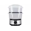 Beper BC.261 leivamasin 550W 12 programmi 900g roostevaba teras