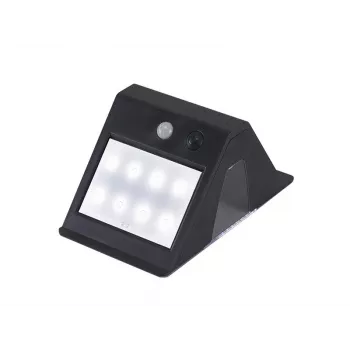 BEPER P207ILO070
