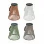 BEPER P207ILO300