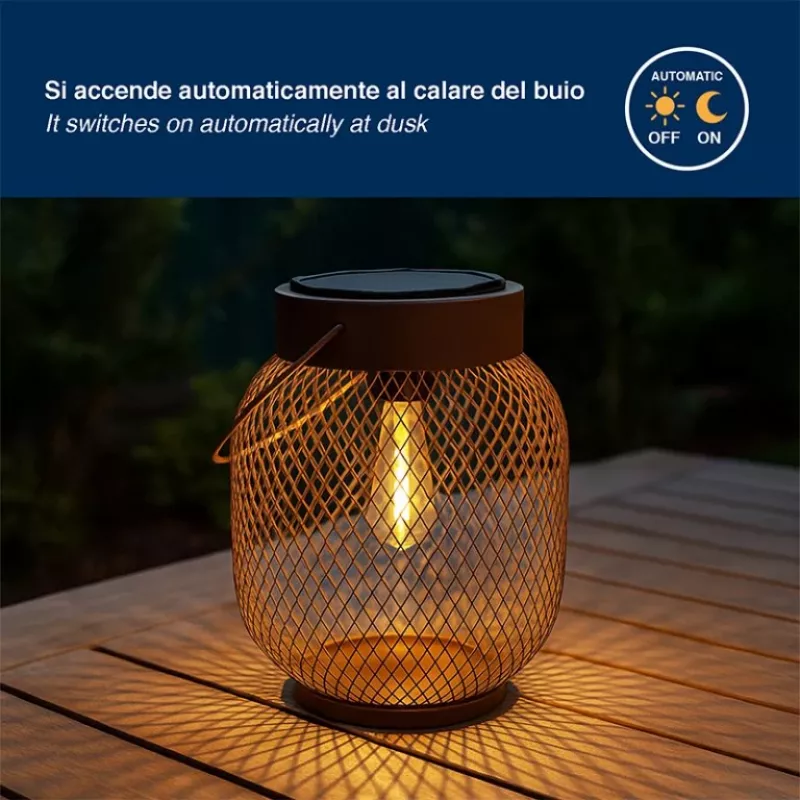 BEPER P207ILO302