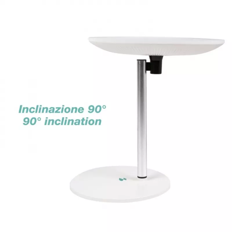 Beper P302VIS051