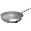 BERGHOFF Frying Pan Helix 28cm