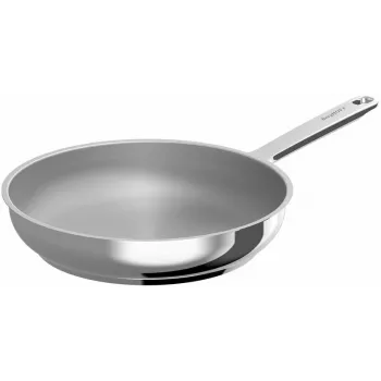 BERGHOFF Frying Pan Helix 28cm