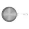 BERGHOFF Frying Pan Helix 28cm