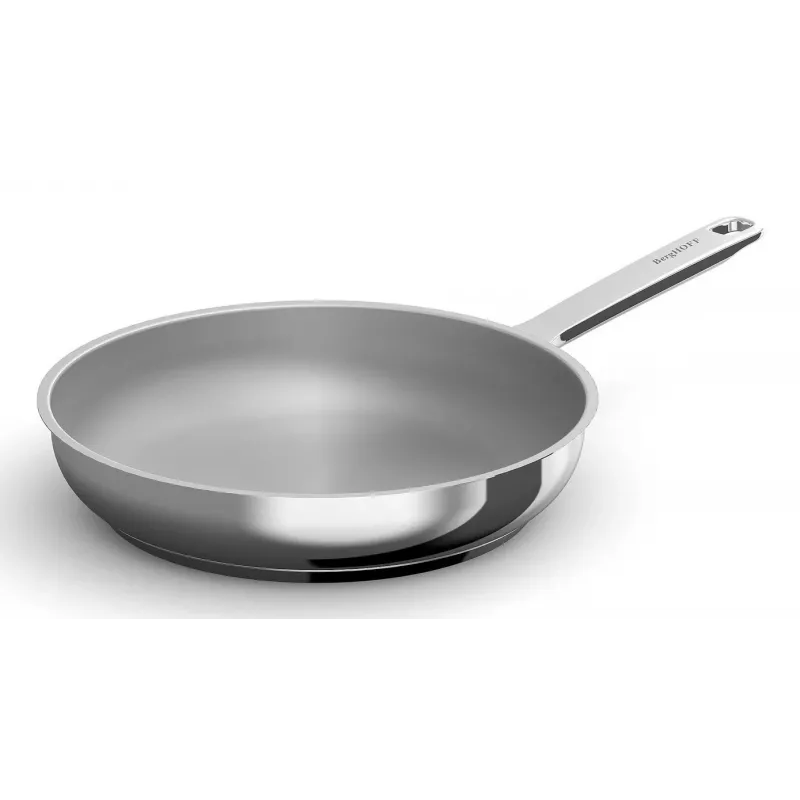 BERGHOFF Frying Pan Helix 28cm