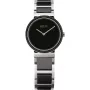 BERING naiste käekell 10729-742 29mm roosakuldne roostevaba teras