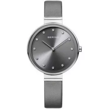 BERING naiste käekell Classic 12034-609 34mm roostevabast terasest võrk