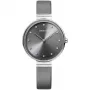 BERING naiste käekell Classic 12034-609 34mm roostevabast terasest võrk