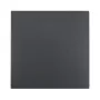 Berker 16201606 Antennipesa nupp B.1/B.3, valge