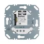 Berker 85421200 Universaalne surunupp-dimmeri moodul, 1-kanaliline, pindmine, 230 V, 20-420 W/VA, LED-ühilduv