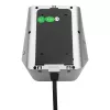 BESEN LX30 22kW APP seinaklaadija elektriautodele