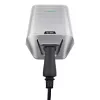 BESEN LX30 22kW APP seinaklaadija elektriautodele
