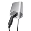 BESEN LX30 22kW APP seinaklaadija elektriautodele