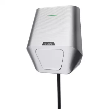 BESEN LX30 22kW APP seinaklaadija elektriautodele
