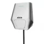 BESEN LX30 22kW APP seinaklaadija elektriautodele