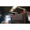 BESSEY GH25 terasest kangklamber 250 x 120 mm