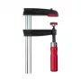 BESSEY IRON CLAMP TP100S12BE 120X1000MM 560KG
