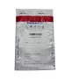 BESTPAK SAFEMONEYBAG turvalised deposiidiümbrikud läbipaistvad B5 190x260+35 mm 100 tk