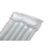 Bestway 44013 Õhkmadrats Ujumiseks Hall 183 x 76 cm