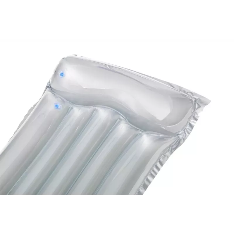 Bestway 44013 Õhkmadrats Ujumiseks Hall 183 x 76 cm