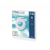 Bestway 58369 Voolik basseinipumbale 32 mm 3 m