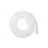 Bestway 58369 Voolik basseinipumbale 32 mm 3 m