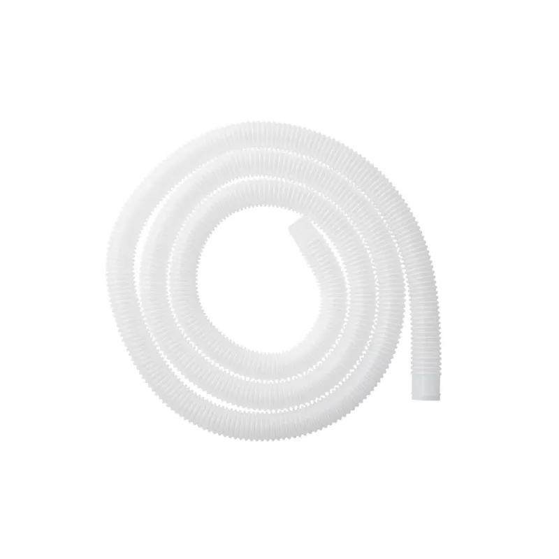 Bestway 58369 Voolik basseinipumbale 32 mm 3 m